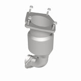 MagnaFlow Conv DF 01-02 Dodge Stratus 2.7L - 50214