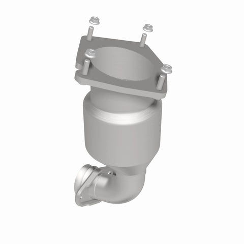 MagnaFlow Direct Fit Catalytic Converter 01-02 Dodge Stratus 2.7L - 452214