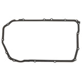 Cometic 2015+ Chrysler 6.2L Hellcat Gen-3 .075in AFM Auto. Trans. Oil Pan Gasket (ZF 8HP90/8HP95) - C15265