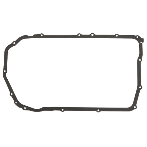Cometic 2015+ Chrysler 6.2L Hellcat Gen-3 .075in AFM Auto. Trans. Oil Pan Gasket (ZF 8HP90/8HP95) - C15265