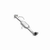 MagnaFlow Direct Fit Catalytic Converter 89-94 Ford Ranger 2.3L - 3391376