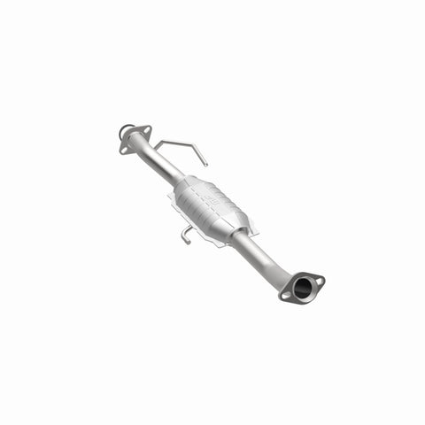 MagnaFlow Direct Fit Catalytic Converter 89-94 Ford Ranger 2.3L - 3391376