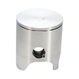 Wiseco KTM 250 SX 00-02 ProLite 2614CS Piston Kit - 774M06640