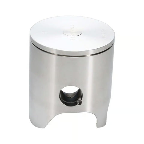 Wiseco KTM 250 SX 00-02 ProLite 2614CS Piston Kit - 774M06640