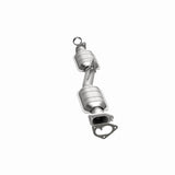 MagnaFlow Direct Fit Catalytic Converter96-98 Explorer 4.0L code - 23313