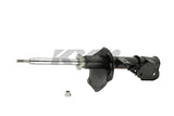 KYB Shocks & Struts Excel-G Front Left INFINITI QX4 (2WD) 2002-03 NISSAN Pathfinder (2WD) 2002-04 - 335036
