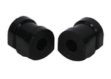 Whiteline Plus 4/91-5/01 BMW 3 Series / 1/97-12/02 BMW Z3 Front 22.5mm Sway Bar Mount - W22642