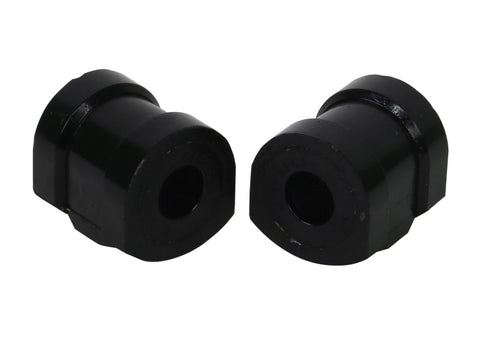 Whiteline Plus 4/91-5/01 BMW 3 Series / 1/97-12/02 BMW Z3 Front 22.5mm Sway Bar Mount - W22642