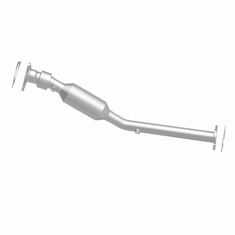 MagnaFlow Catalytic Conv Direct Fit OEM Grade 05-07 Saturn Ion 3 L4 2.2L - 51905