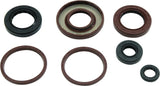 QuadBoss Oil Seal Set - 564643