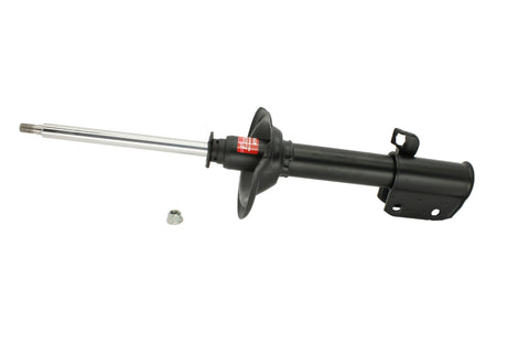 KYB Shocks & Struts Excel-G Rear Right SUBARU Legacy (AWD) 1995-99 SUBARU Legacy Outback Outback 199 - 334115