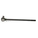 MOOG 1997 Ford F-250 HD Front Left Inner / Left Inner Tie Rod End - DS1017T