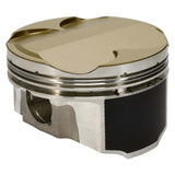 JE Pistons JE ULTRA SERIES - 1999-07 Suzuki GSX 130 Piston Kit - 379439