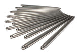 COMP Cams Pushrods CB High Energy (Int - 7854-16