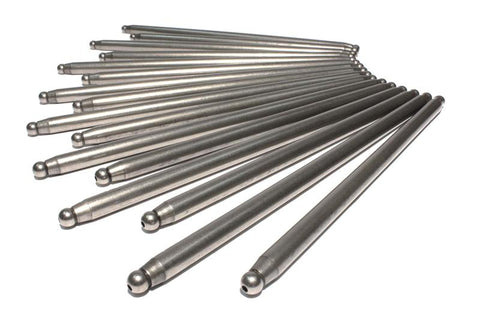 COMP Cams Pushrods CB High Energy (Int - 7854-16