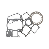 Cometic 87-88 Suzuki RM250 74mm Bore Head Gasket - C7327