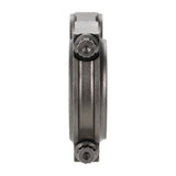 Manley 79-90 Chevy Big Block 6.135in L 4340 Pro Series I-Beam Connecting Rods - 8 - 14160-8