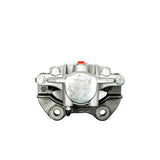 Power Stop 00-03 Cadillac DeVille Rear Left Autospecialty Caliper w/Bracket - L4726