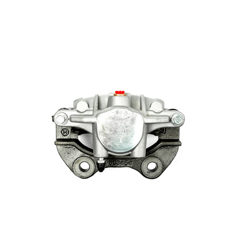 Power Stop 00-03 Cadillac DeVille Rear Left Autospecialty Caliper w/Bracket - L4726