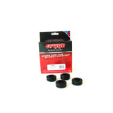 BBK 79-04 Mustang - Replacement Bushings For BBK Caster Camber Kits - 1610