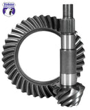Yukon Gear High Performance Gear Set For Dana 44 Reverse Rotation in a 5.13 Rat - YG D44R-513R