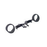 ARB Nacho 16-23 Toyota Tacoma Quatro Fog Mount - V3TO1
