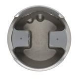 Wiseco 90-93 Polaris 350 Trail Boss 3189TD Piston - 639M08100