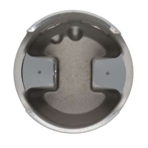 Wiseco 90-93 Polaris 350 Trail Boss 3189TD Piston - 639M08100