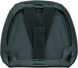 Kuryakyn Fairing Lower Door Pockets - 5208