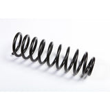Omix FRT HD Replacement Coil Spring Grand Cherokee (ZJ) - 18282.10