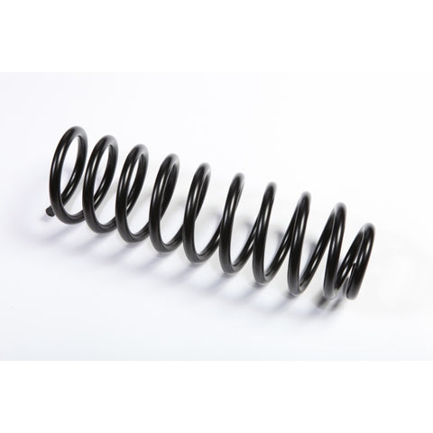 Omix FRT HD Replacement Coil Spring Grand Cherokee (ZJ) - 18282.10