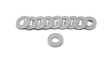 Vibrant Crush Washers M24 (10 Pack) - 20949