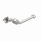 MagnaFlow Direct Fit Catalytic Converter 2005-2007 Cobalt 2 L Underbody - 52106