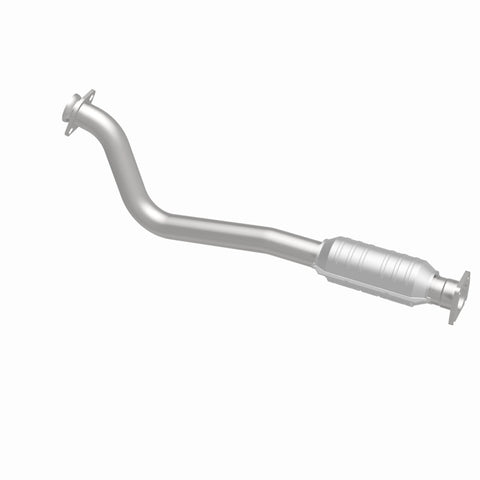 MagnaFlow Direct Fit Catalytic Converter Lumina-Grand Prix 92-94 - 23403