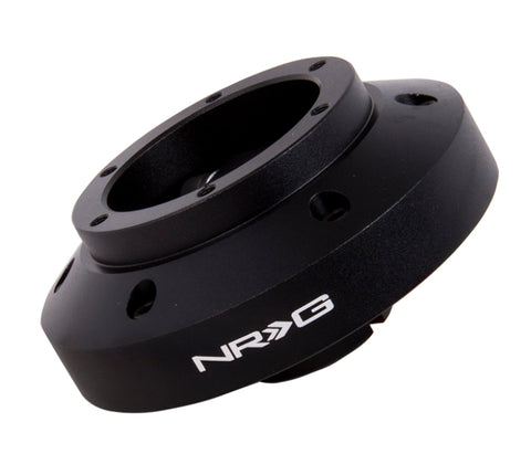 NRG Short Hub Adapter Mitsubishi Evo 7 / 8 / 9 - SRK-101H