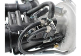 PERRIN 15-21 Subaru WRX / 14-18 Forester XT Pro Electronic Boost Control Solenoid - ASM-TAC-727