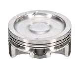 Wiseco Chevy SB -36cc Dome 4.030in Bore Piston Shelf Stock Kit - K0069A3