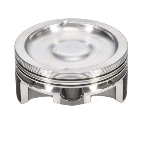 Wiseco Chevy SB -36cc Dome 4.030in Bore Piston Shelf Stock Kit - K0069A3