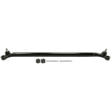 MOOG 98-04 Nissan Frontier Center Link - DS80593