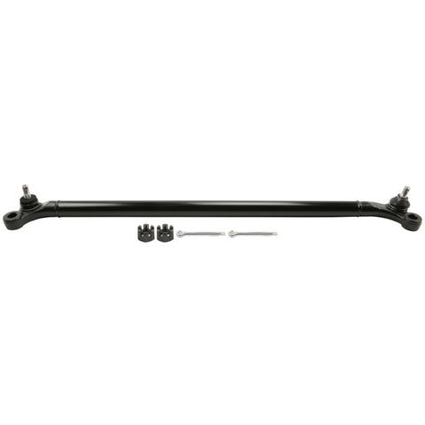 MOOG 98-04 Nissan Frontier Center Link - DS80593