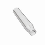 MagnaFlow Tip 1-Pk Sc 3.50 X 18 2.5 15Deg - 35105
