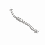 MagnaFlow Conv Direct Fit 1995 Ford Ranger 2.3L - 3391389