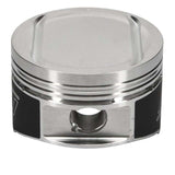 Wiseco CHRY NEON 8.8:1 Turbo 1.236 X 88.5 Piston Shelf Stock Kit - K580M885