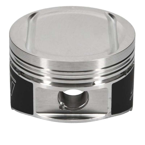 Wiseco CHRY NEON 8.8:1 Turbo 1.236 X 88.5 Piston Shelf Stock Kit - K580M885
