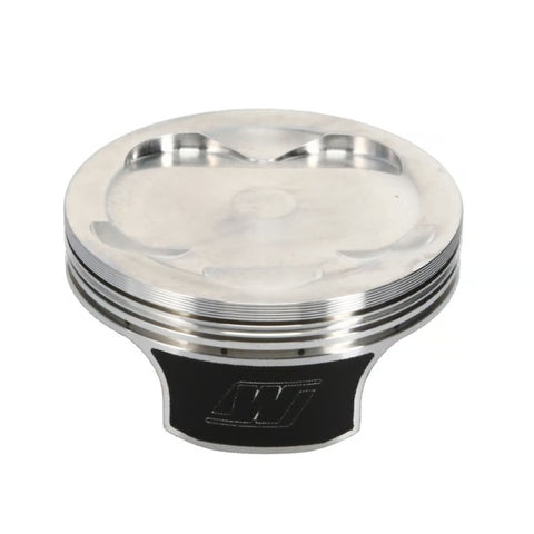 Wiseco Yamaha YZ450F 03-09/WR 03-15 12.51 CR Piston kit - 4785M09500