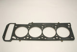 Cometic BMW 1990cc 86-92 94.5mm .045 inch MLS Head Gasket S14B20/B23 Engine - C4295-045