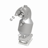 MagnaFlow Conv DF 03-08 Saab 9-3 2.0L - 24212