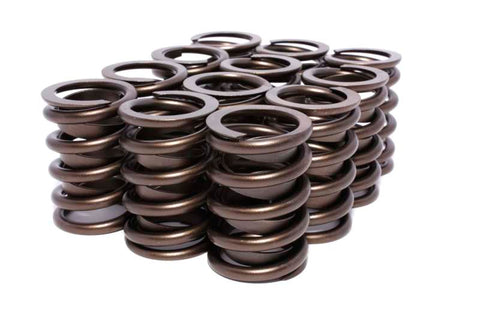 COMP Cams Valve Springs 1.437in Outer - 942-12