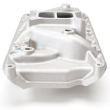 Edelbrock Performer 289 w/ O EGR Manifold - 2121