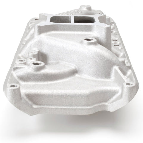 Edelbrock Performer 289 w/ O EGR Manifold - 2121